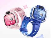Huawei'nin Watch Kids X1 akıllı saati