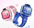 Huawei'nin Watch Kids X1 akıllı saati