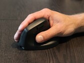 Keychron M5 incelemesi: Akıllı detaylara sahip sıra dışı oyun faresi