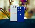 Motorola Moto G47, hızıyla pek tanınan bir cihaz değildir.