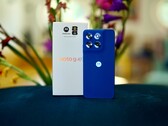 Motorola Moto G47, hızıyla pek tanınan bir cihaz değildir.
