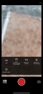 Xiaomi 15T akıllı telefon incelemesi