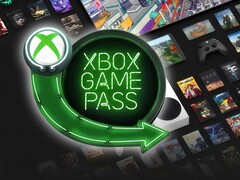 Xbox Game Pass fiyatları yakında revize edilebilir