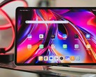 Xiaomi Pad 7