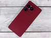 Sony Xperia 1 VIII İncelemesi: Tasarım