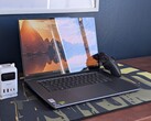 Lenovo Pro 9 16IPH11 yeni harici özelliklerle yenilendi, ancak Lenovo'nun düşük çözünürlüklü görüntüleri bunun hakkını vermiyor