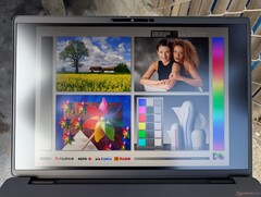 Gölge altında açık havada