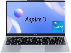 Acer Aspire 3 A324-53