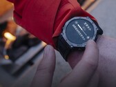Amazfit T-Rex 3 ve diğer akıllı saatler beklenenden daha fazla yazılım güncellemesi alacak