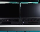Lenovo ThinkPad T14 Gen 6 ve Lenovo ThinkPad T14 Gen 7.