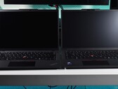 Lenovo ThinkPad T14 Gen 6 ve Lenovo ThinkPad T14 Gen 7.