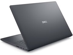 Dell Pro Precision 7 16