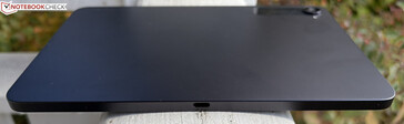 alt: USB-C 3.2 Gen.1