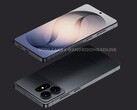 Samsung Galaxy S27 Ultra'nın en az dört renk seçeneğiyle sunulması bekleniyor.