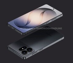 Samsung Galaxy S27 Ultra'nın en az dört renk seçeneğiyle sunulması bekleniyor.