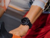 Garmin'in Instinct 3 akıllı saati 13.29 sistem yazılımını alıyor