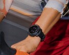 Garmin'in Instinct 3 akıllı saati 13.29 sistem yazılımını alıyor