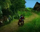 King's Bounty: Crossworlds, 8 Ekim'e kadar Steam'de %85 indirimde; böylece fiyatı 2 doların biraz üzerine düşüyor.