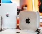 Apple M7 Ultra piyasaya sürülene kadar Mac Studio’nun daha gelişmiş bir soğutma sistemine kavuşması beklenmiyor.