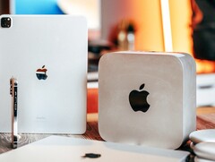 Apple M7 Ultra piyasaya sürülene kadar Mac Studio’nun daha gelişmiş bir soğutma sistemine kavuşması beklenmiyor.