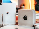 Apple M7 Ultra piyasaya sürülene kadar Mac Studio’nun daha gelişmiş bir soğutma sistemine kavuşması beklenmiyor.