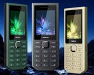 Nokia 300 4G’nin, en azından temel özellikli telefon standartlarına göre devasa bir bataryaya sahip olduğu söyleniyor.