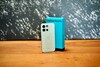 OnePlus Nord 6 testte