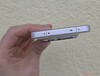 Oppo Find X8 Ultra akıllı telefon incelemesi (görsel kaynağı: Marcus Herbrich)