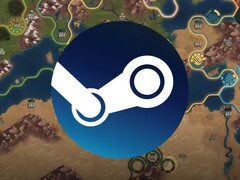 Ozymandias, 6 Ağustos'a kadar Steam'de %70 indirimli.