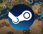 Ozymandias, 6 Ağustos'a kadar Steam'de %70 indirimli.