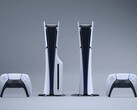 PlayStation 6'nın hala bir çıkış tarihi yok.