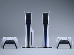 PlayStation 6'nın hala bir çıkış tarihi yok.