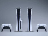 PlayStation 6'nın hala bir çıkış tarihi yok.