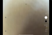 Xiaomi Pad 7 Ultra tablet incelemesi