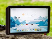 Lenovo ThinkTab X11 İncelemesi 