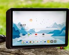 Lenovo ThinkTab X11 İncelemesi