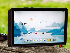 Lenovo ThinkTab X11 İncelemesi