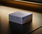 Ugreen Maxidok 17'si 1 arada Thunderbolt 5 dock artık Mac ve Windows PC'ler için kullanılabilir.