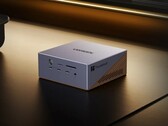Ugreen Maxidok 17'si 1 arada Thunderbolt 5 dock artık Mac ve Windows PC'ler için kullanılabilir.