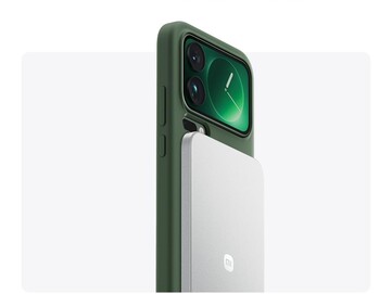 Xiaomi telefonlarda 20W kablosuz şarjı destekler