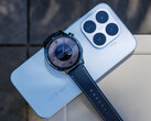Xiaomi Watch S5 incelemesi: Harika pil ömrü, ancak pek akıllı değil