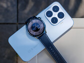Xiaomi Watch S5 incelemesi: Harika pil ömrü, ancak pek akıllı değil