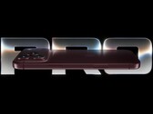 Yeni Burgundy rengindeki iPhone 18 Pro.