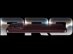 Yeni Burgundy rengindeki iPhone 18 Pro.