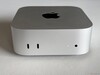 Ön: 2x USB-C 3.2 Gen. 2 (10 Gbps), 3,5 mm stereo