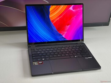 Samsung'un OLED paneline sahip Asus ProArt PX13