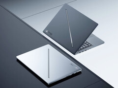 ROG Zephyrus G14 GU405, RTX 5070 Ti GPU'suna 115 W'a kadar güç sağlıyor.
