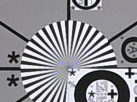 Lenovo Ideapad Slim 5 16IRH10R