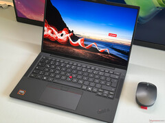 Lenovo ThinkPad T14s 7. Nesil