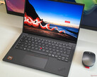 64 GB RAM’e sahip mükemmel bir iş dizüstü bilgisayarı – Lenovo ThinkPad T14s 7. Nesil AMD İncelemesi